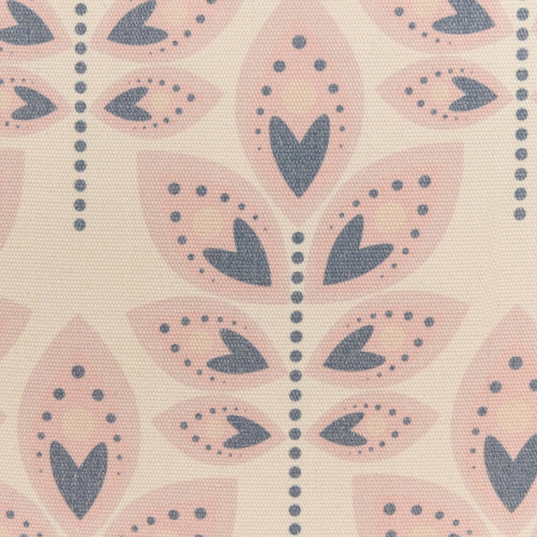 Beliani - RUDBECKIA - Sierkussen - Beige - 60 x 60 cm - Polyester