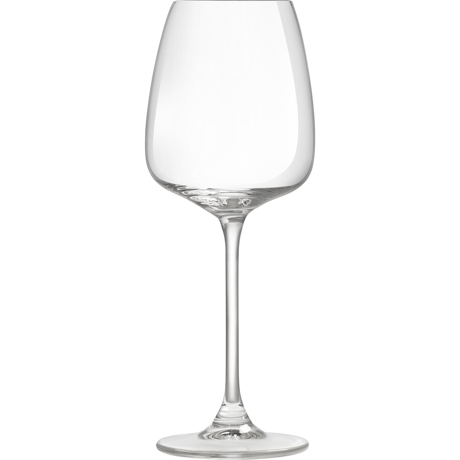 Royal Leerdam Wijnglas Experts Collection 29 cl 6 stuk(s)