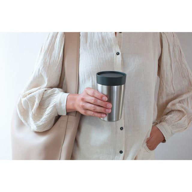 Brabantia Make & Take Isoleerbeker - 0,2 L