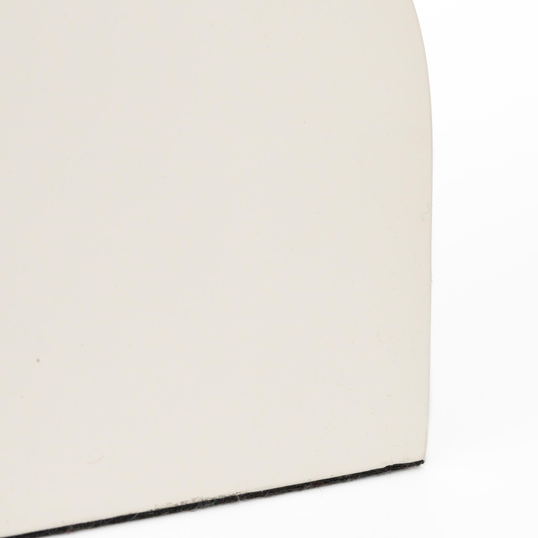 Zuiver Cones Vaas L - Shiny Beige