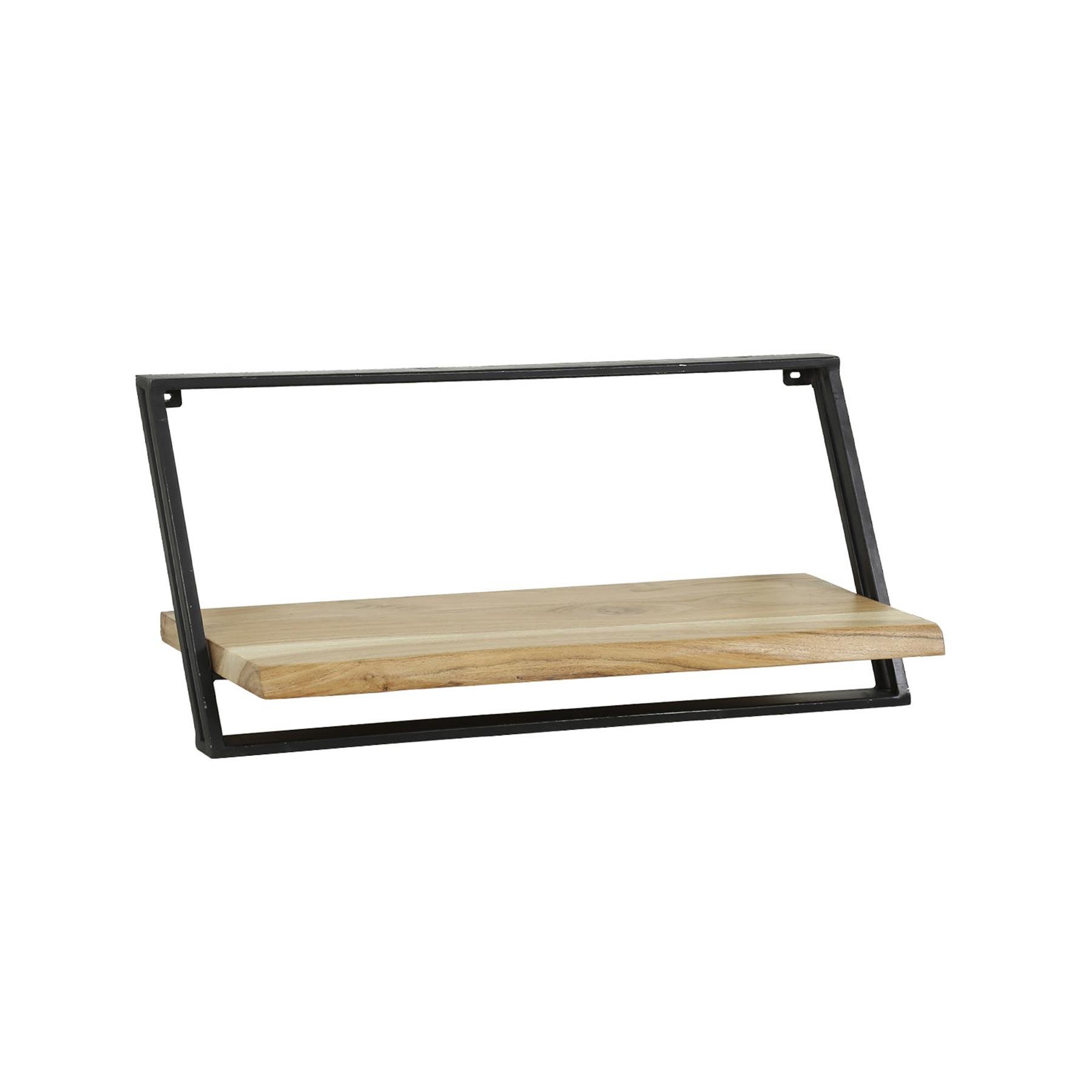 AnLi Style Wandschap set|3 lean