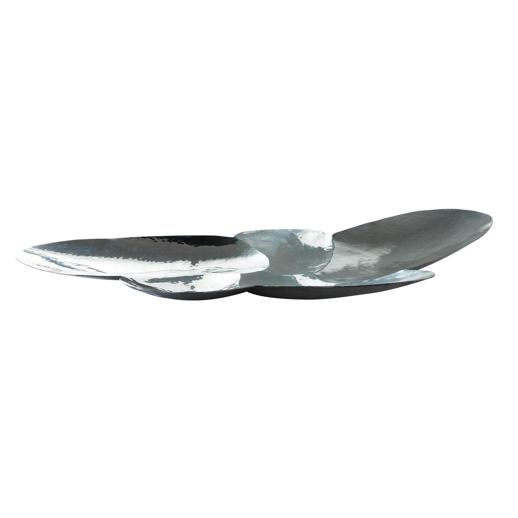 Tom Dixon Cloud dienblad