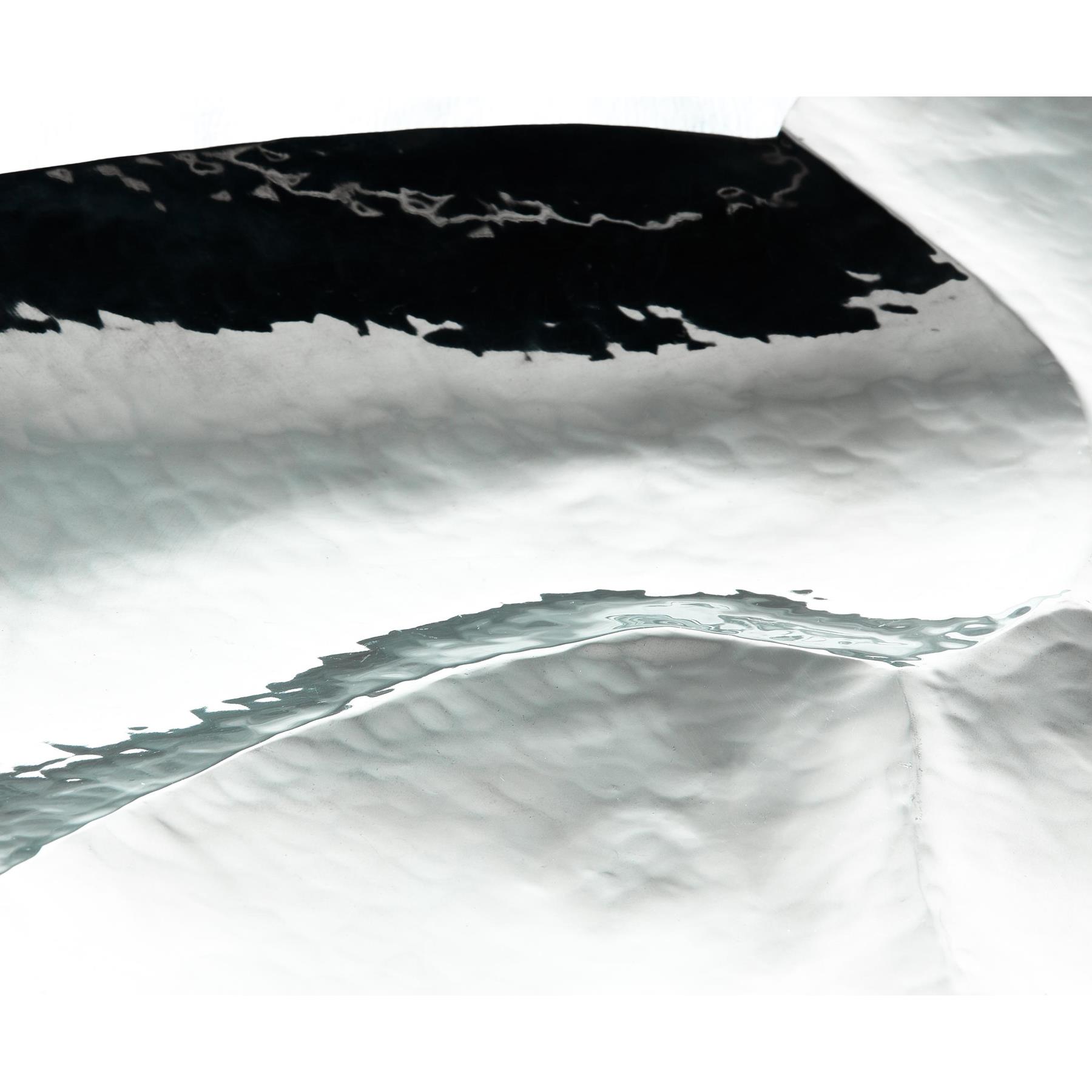 Tom Dixon Cloud dienblad