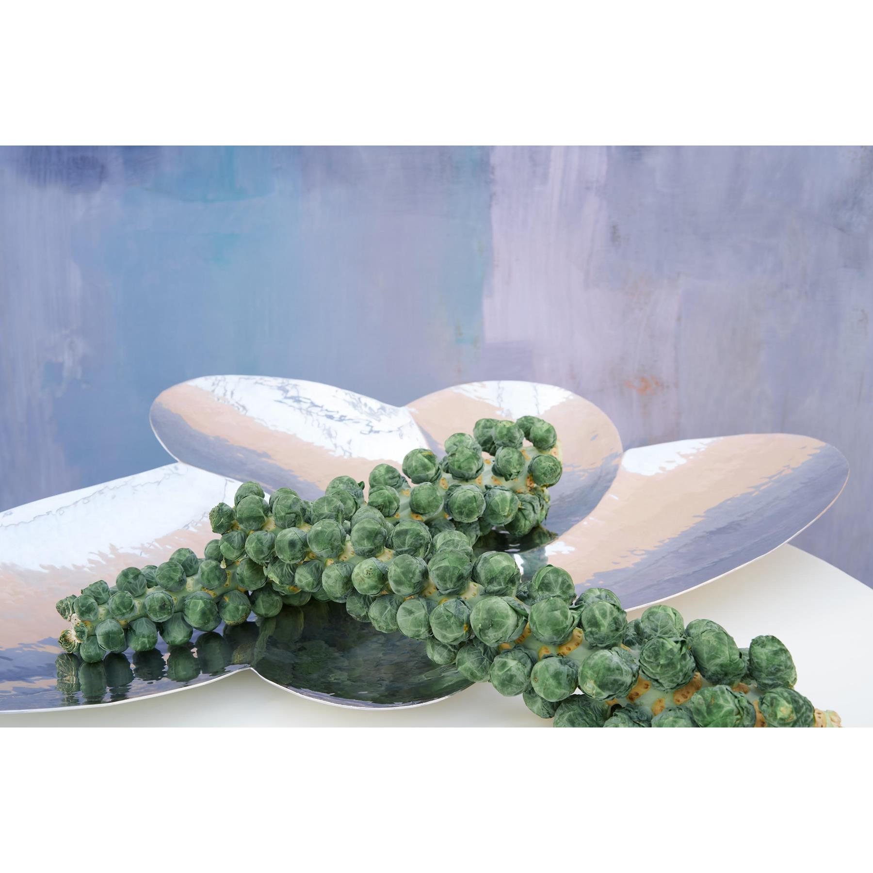 Tom Dixon Cloud dienblad