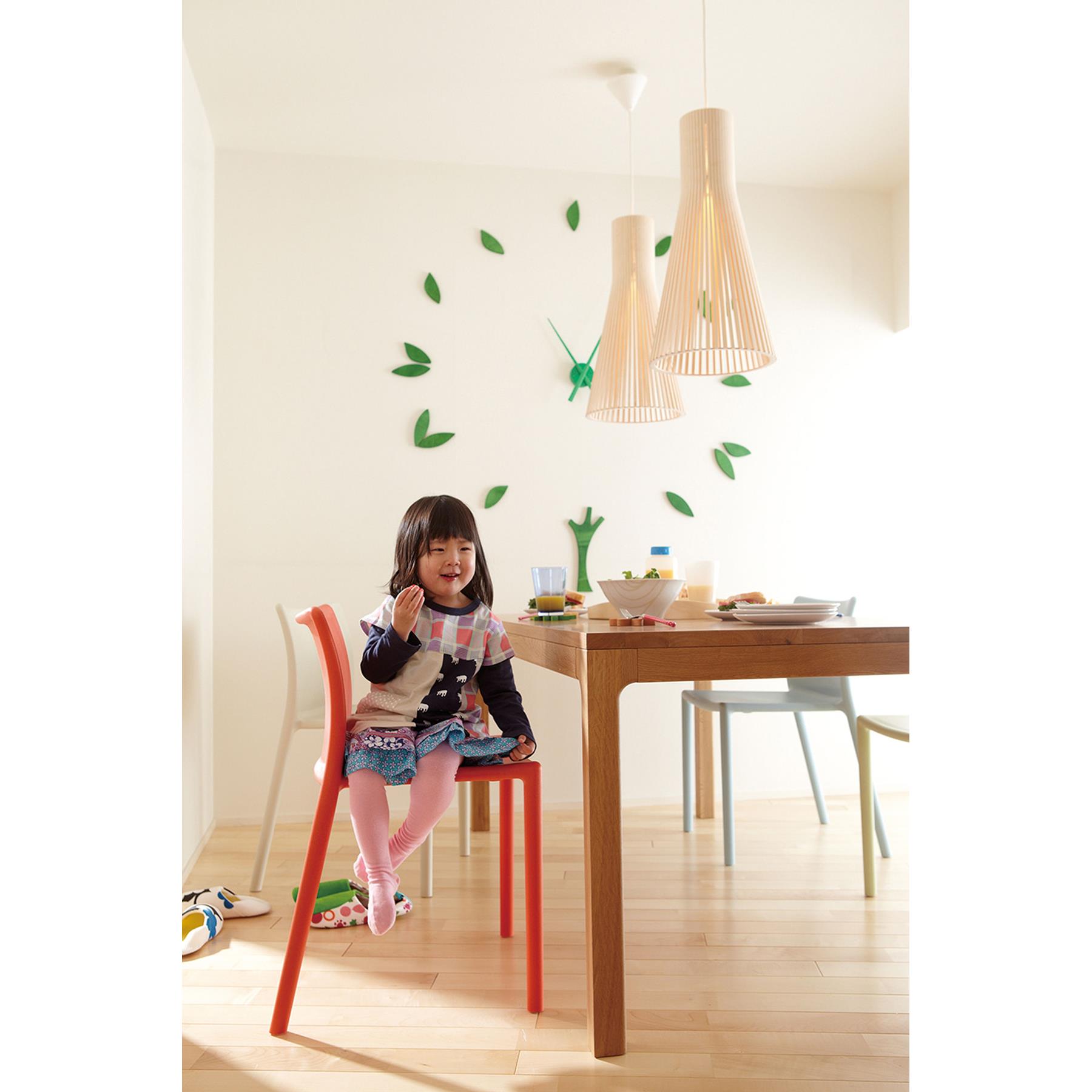 Magis Air-Chair tuinstoel beige