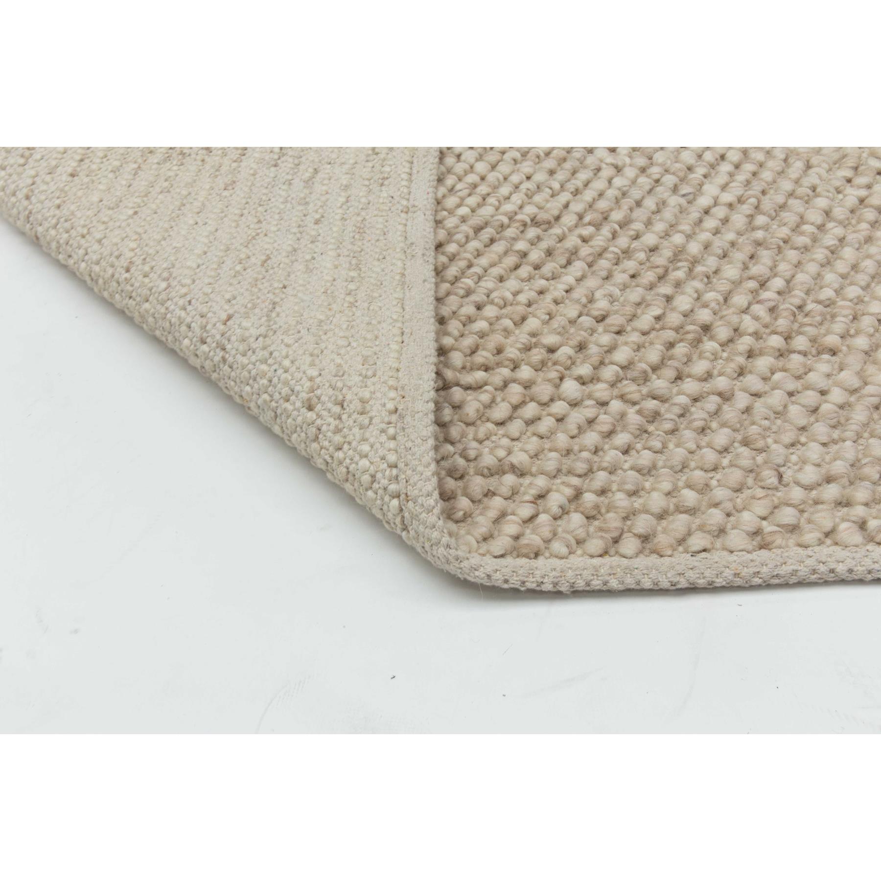 Nuuck Thore vloerkleed 200x300 beige