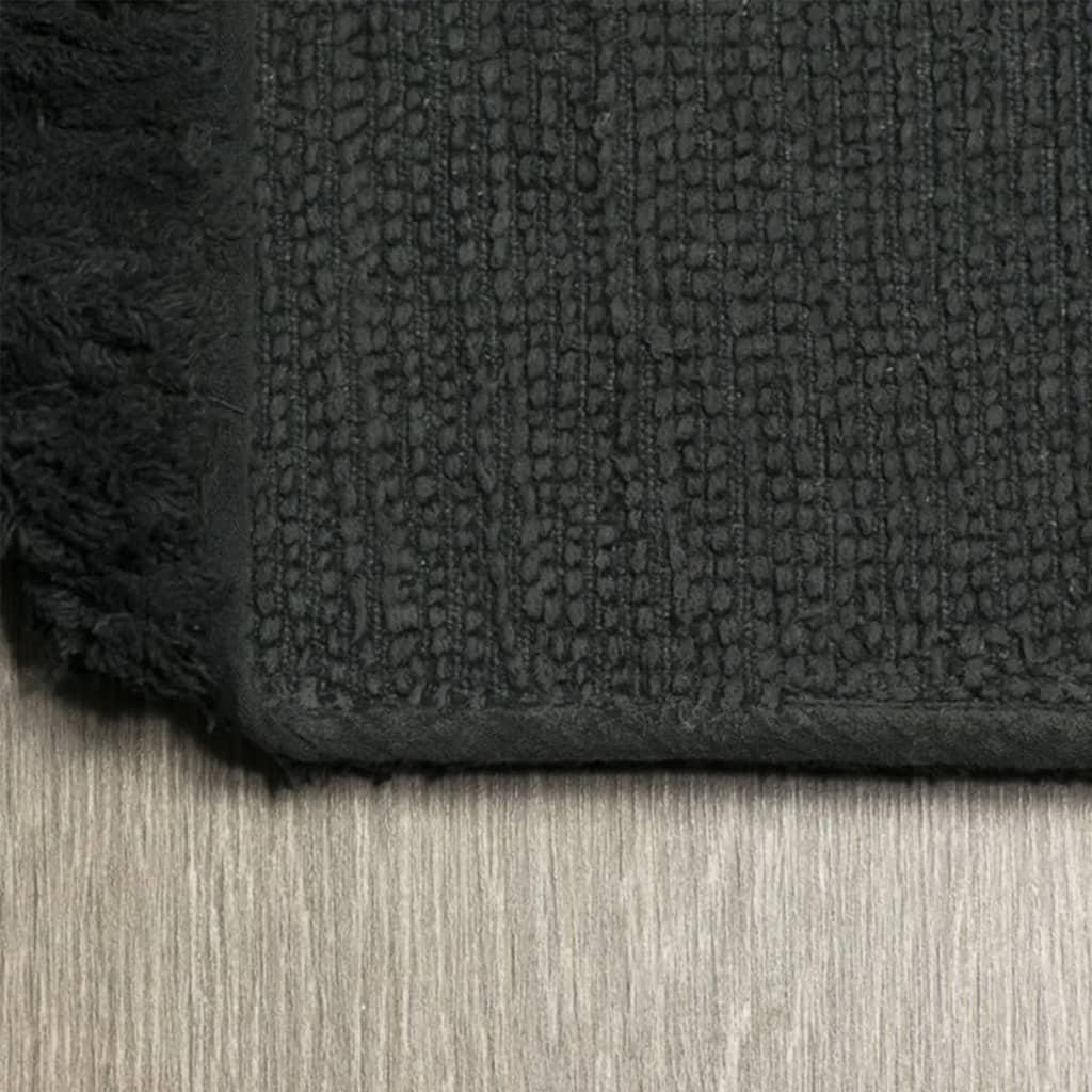 Sealskin Toiletmat Antraciet