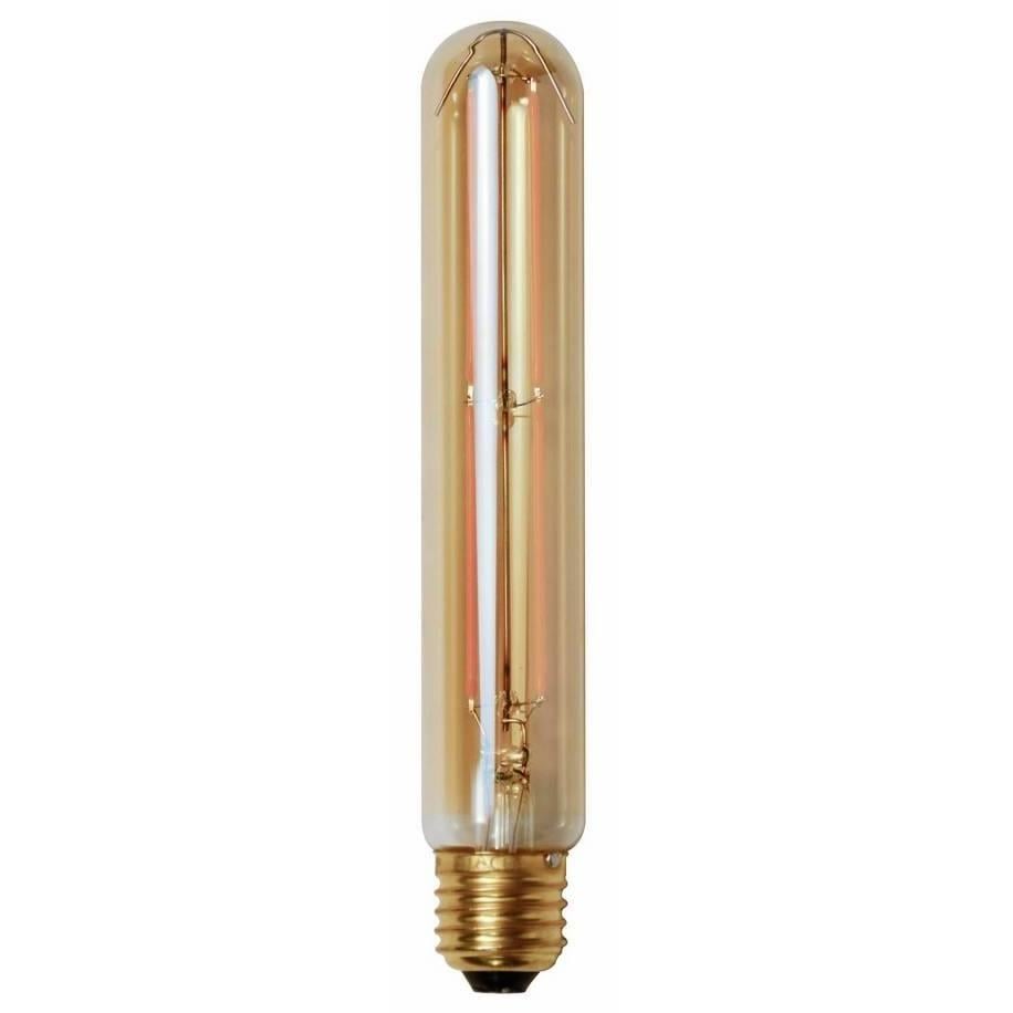 Davidi Design Buis Lichtbron 18,5 cm