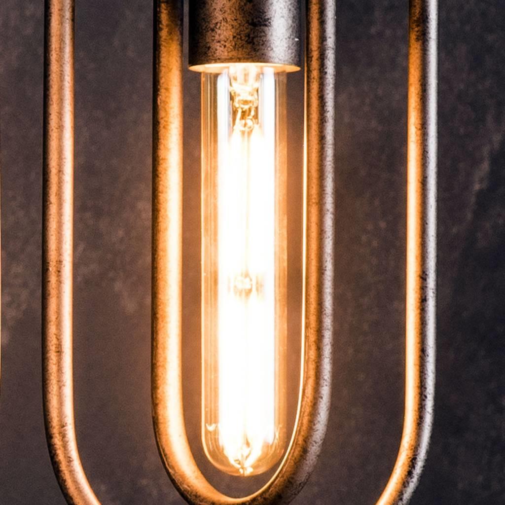 Davidi Design Buis Lichtbron 18,5 cm