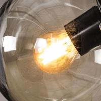 Davidi Design Bol Lichtbron Small