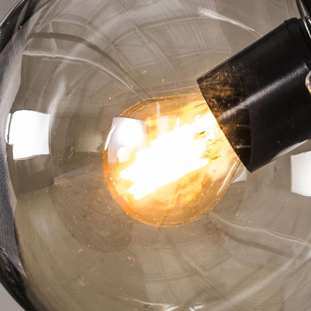 Davidi Design Bol Lichtbron Small