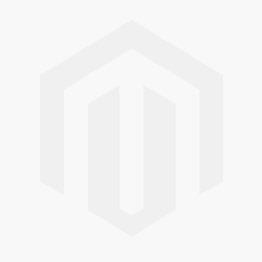 Vandyck - Badjas PRESTIGE UNI -  M
