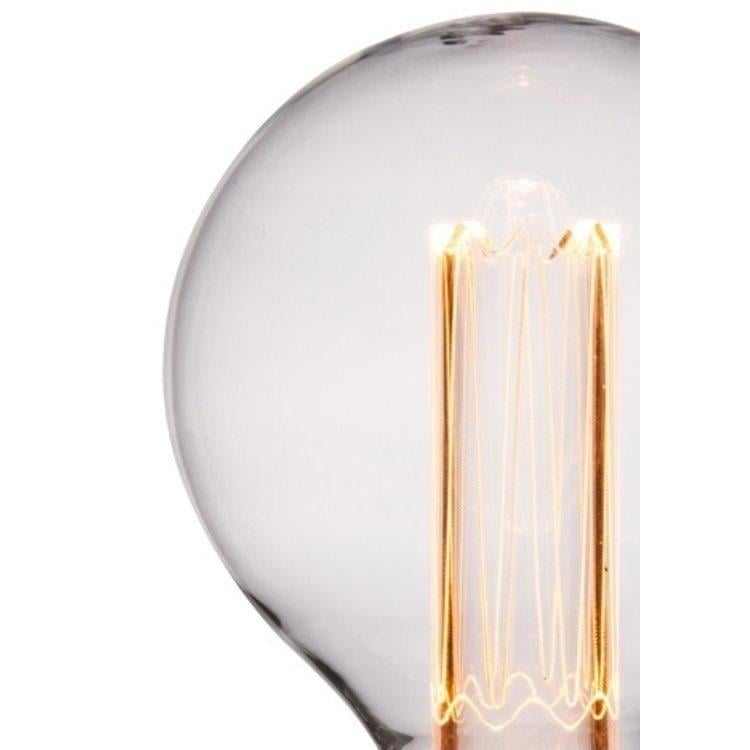 Freelight Freelight Led Lamp 95mm 4.3 Watt incl. Dimmer