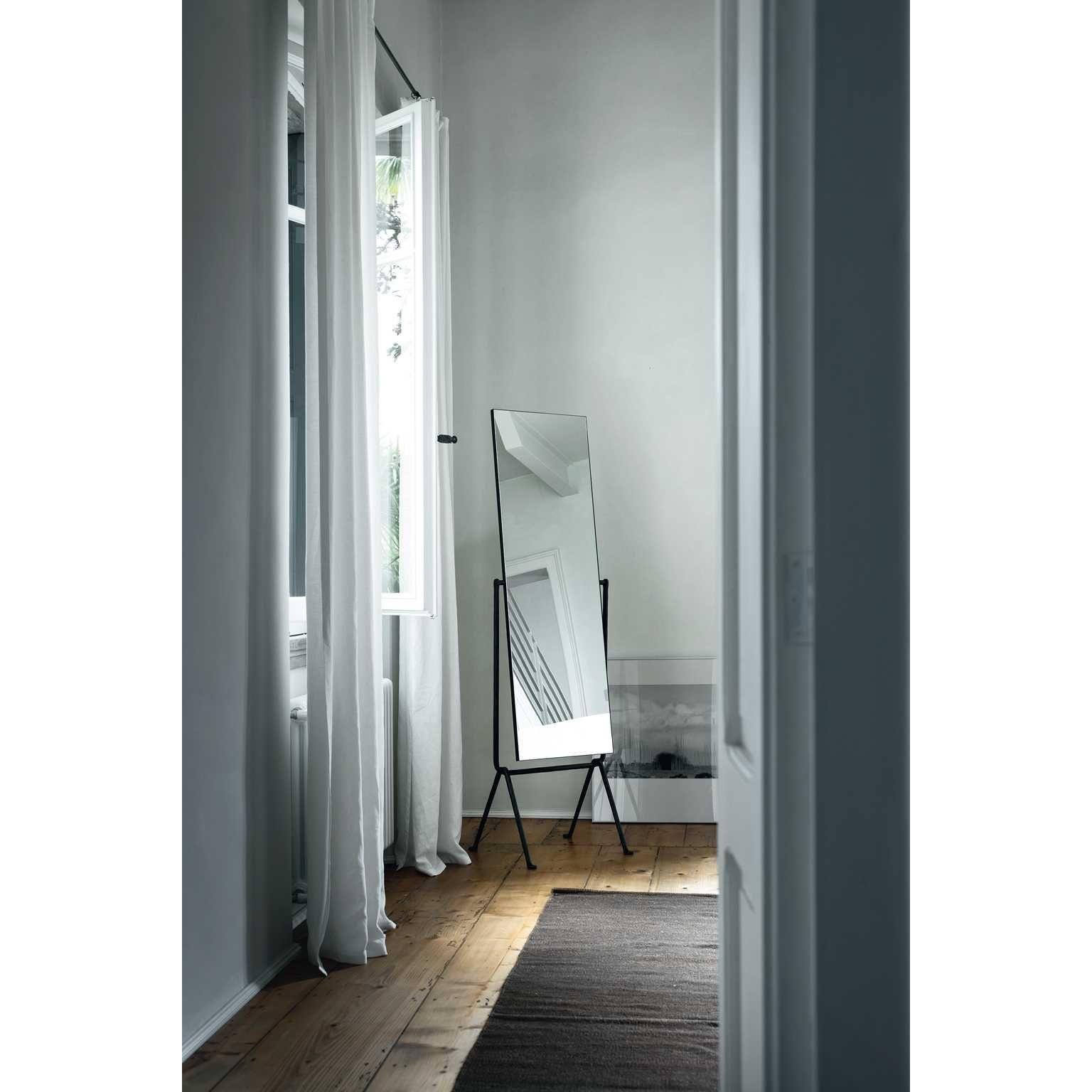 Magis Officina spiegel