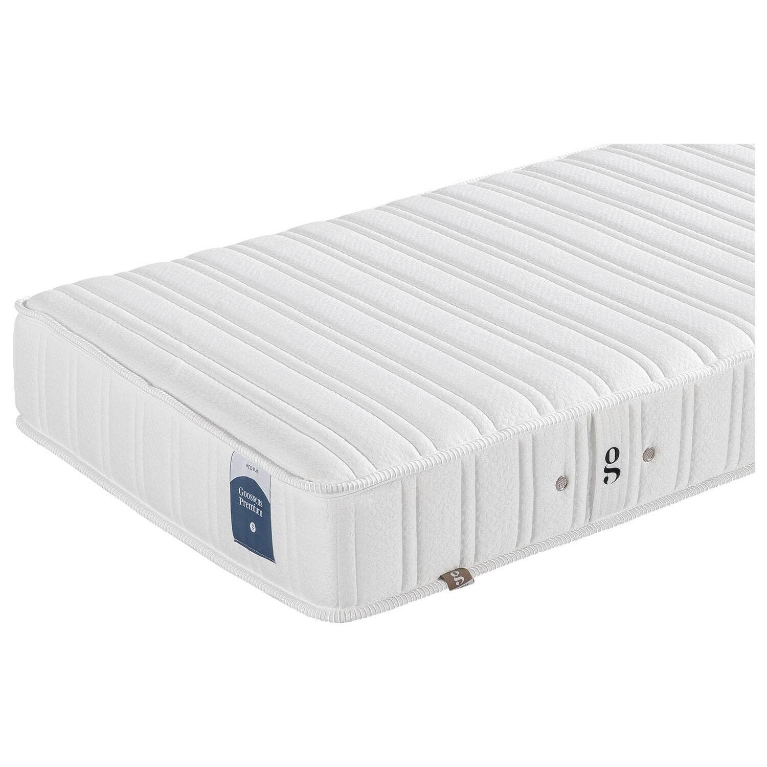 Goossens Matras Goossens Premium