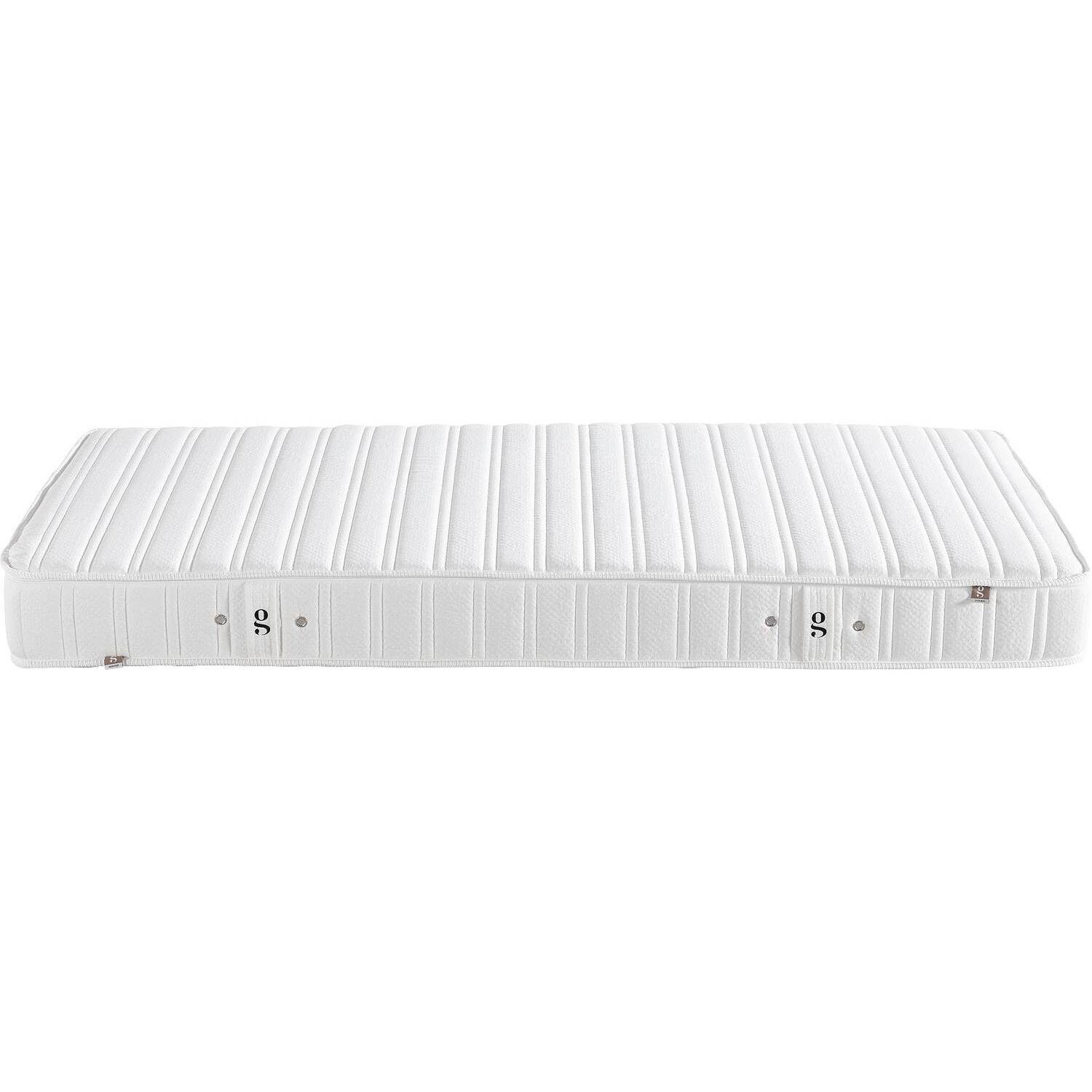 Goossens Matras Goossens Premium