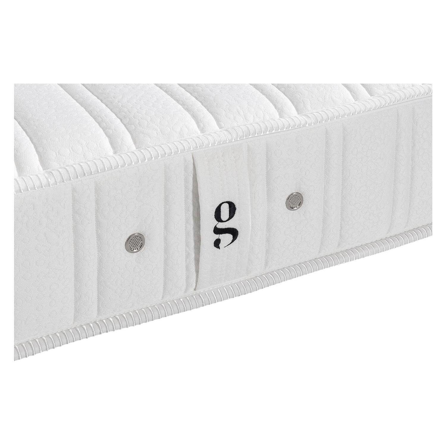 Goossens Matras Goossens Premium