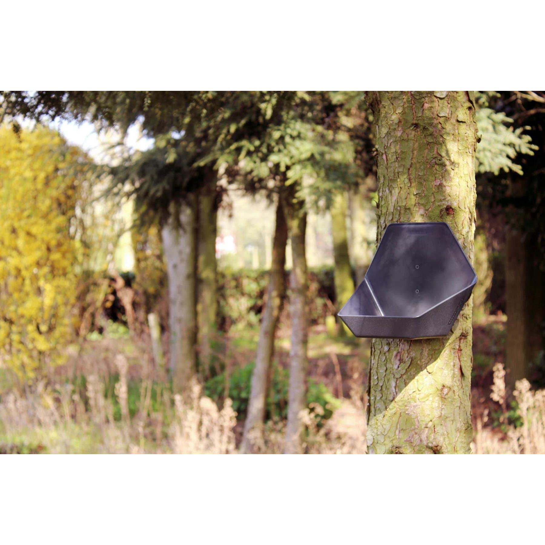 Capi Europe Waterbakje Hive - 19x23x20 - Bruin