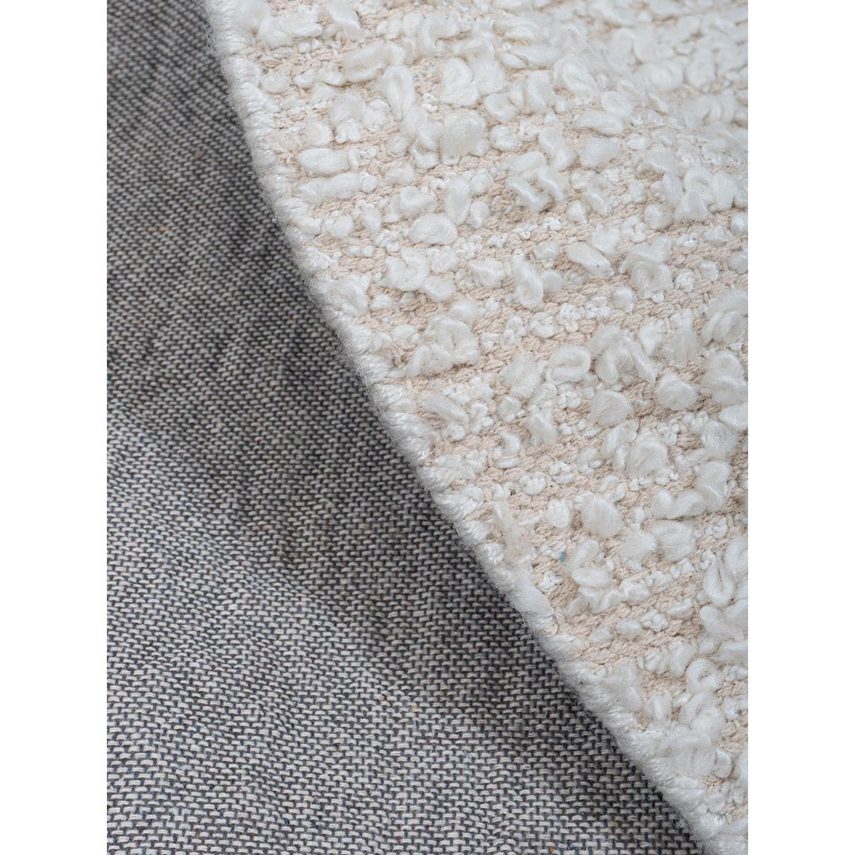 Veer Carpets - Vloerkleed Mica Rond ø160 cm