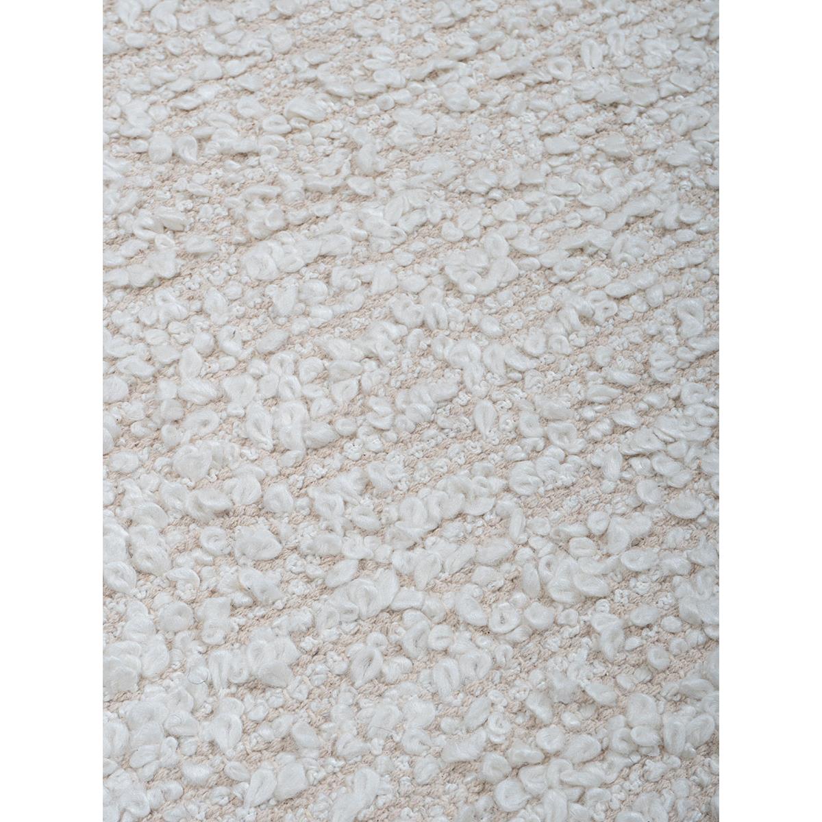 Veer Carpets - Vloerkleed Mica Rond ø160 cm