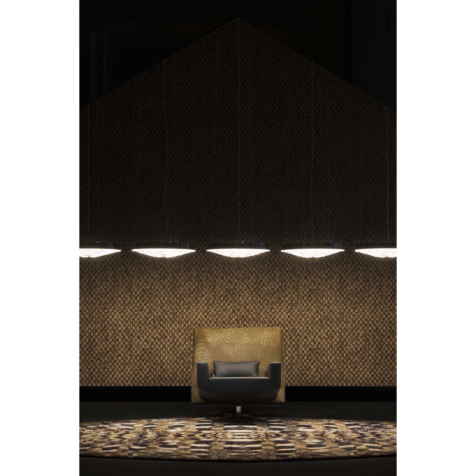 Moooi Carpets Aristo Quagga vloerkleed 200x300