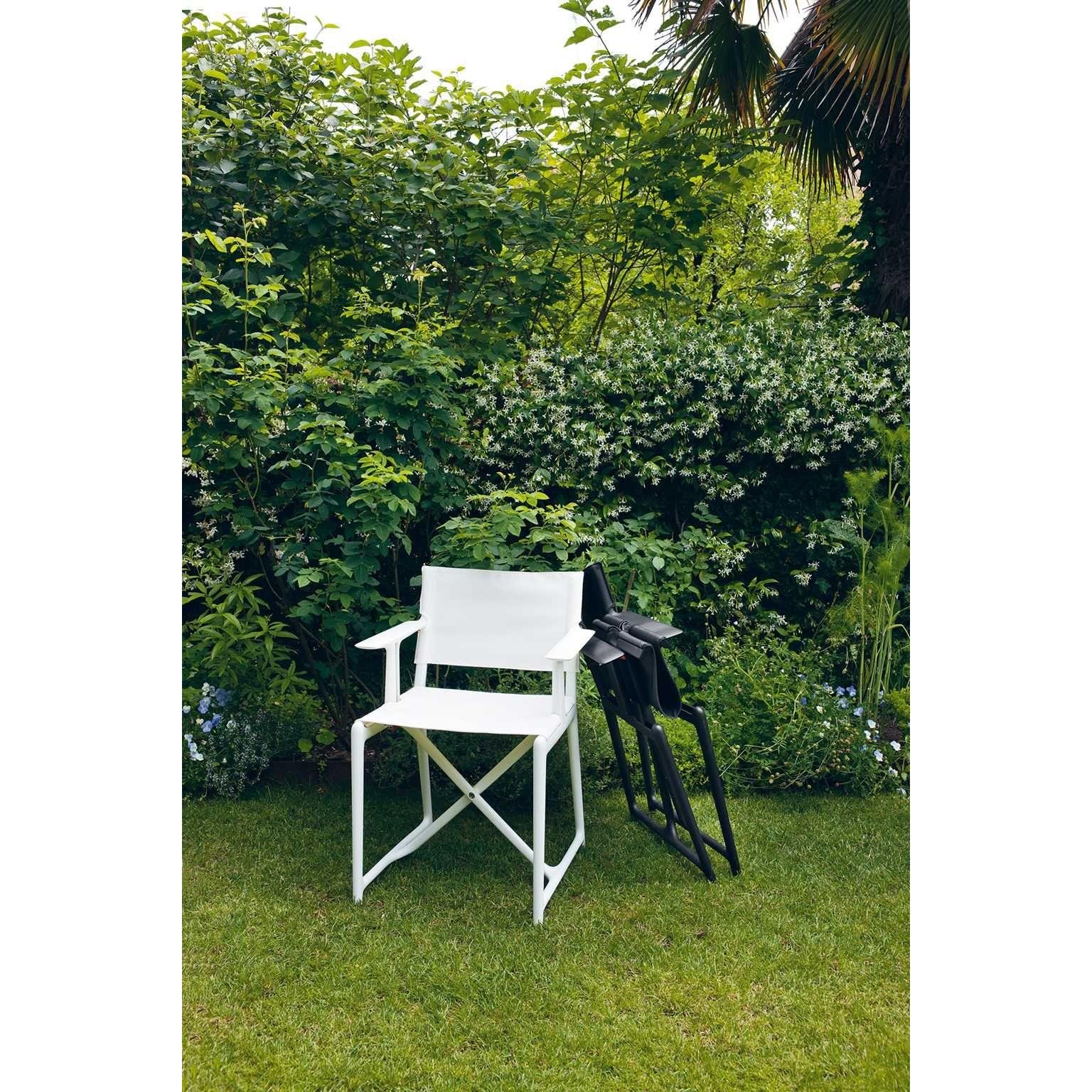 Magis Stanley tuinstoel beige