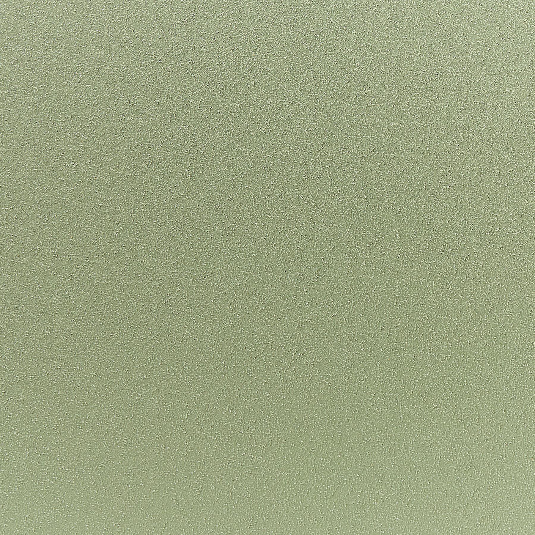 Beliani - COTA - Bijzettafel - Lichtgroen - IJzer