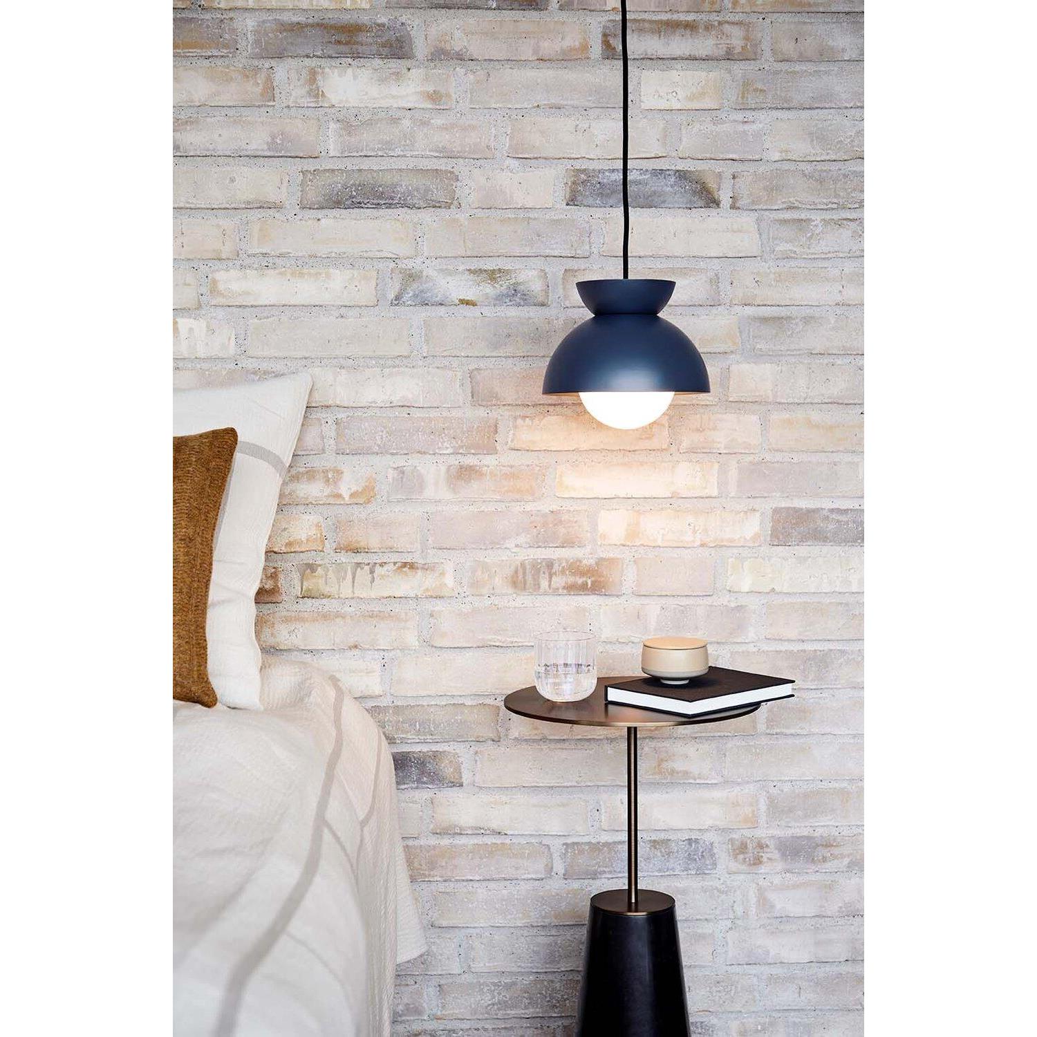Frandsen Butterfly Hanglamp Ø 21 cm