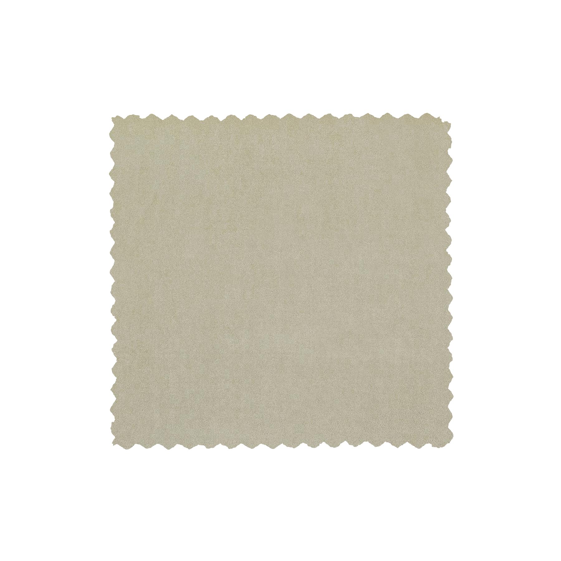 BePureHome Rodeo Classic Bank - Polyester - Pistache - 83x230x88
