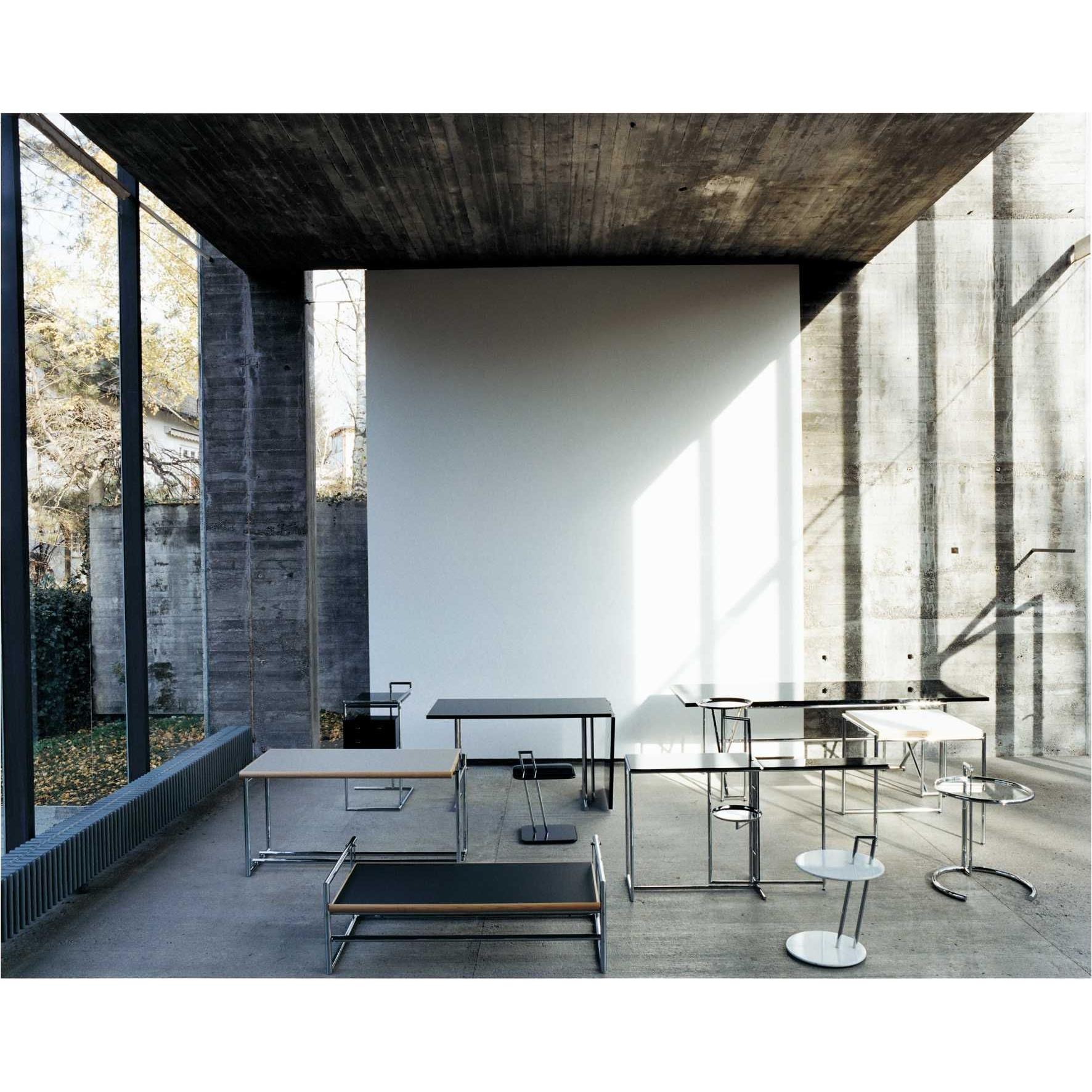 ClassiCon Occasional bijzettafel 41x36