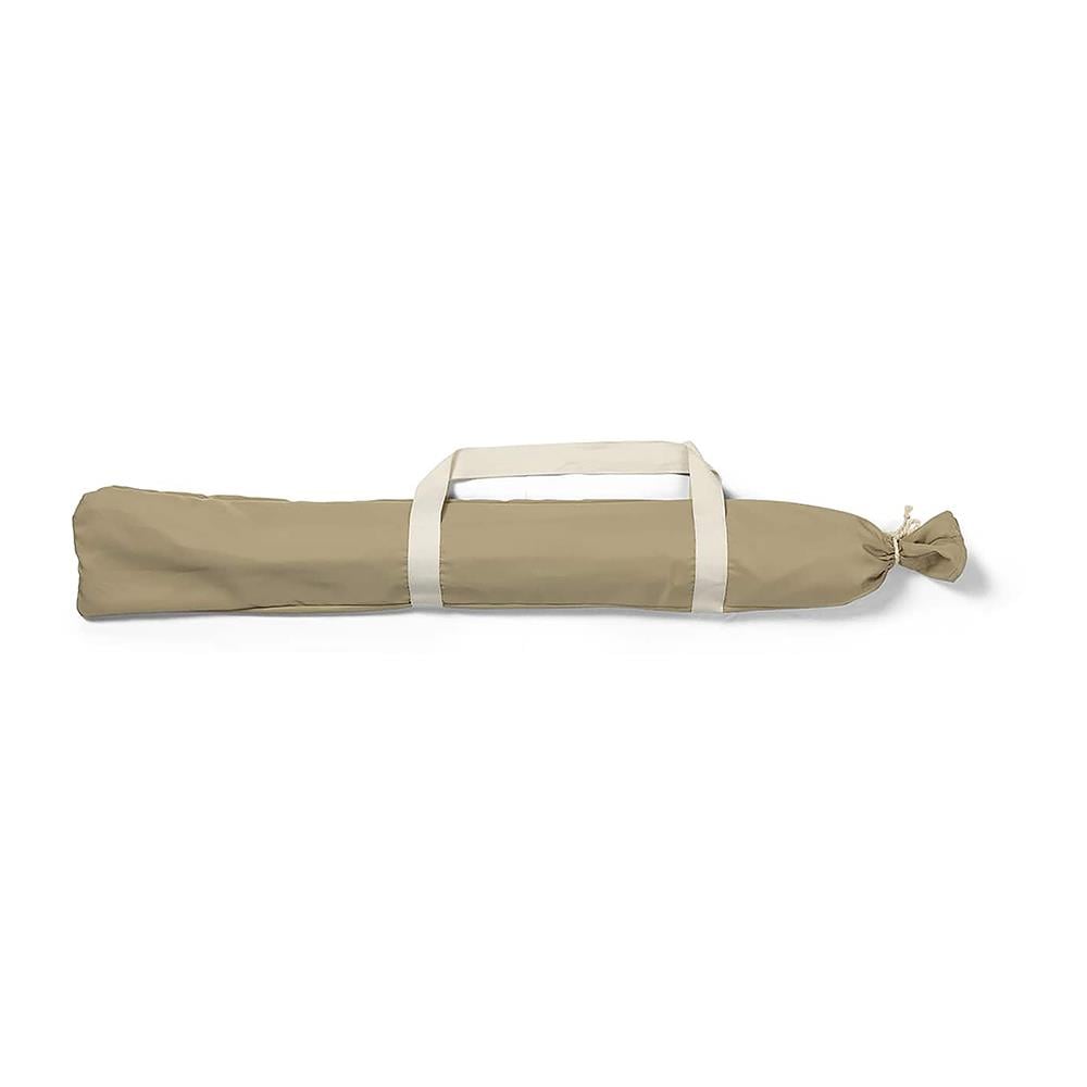 ferm LIVING Lull Parasol - Cashmere