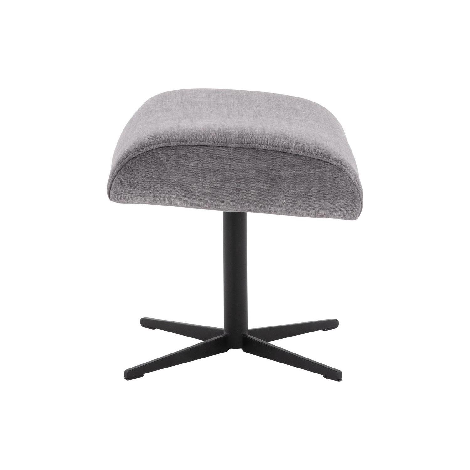 Goossens Hocker Tirana, Hocker