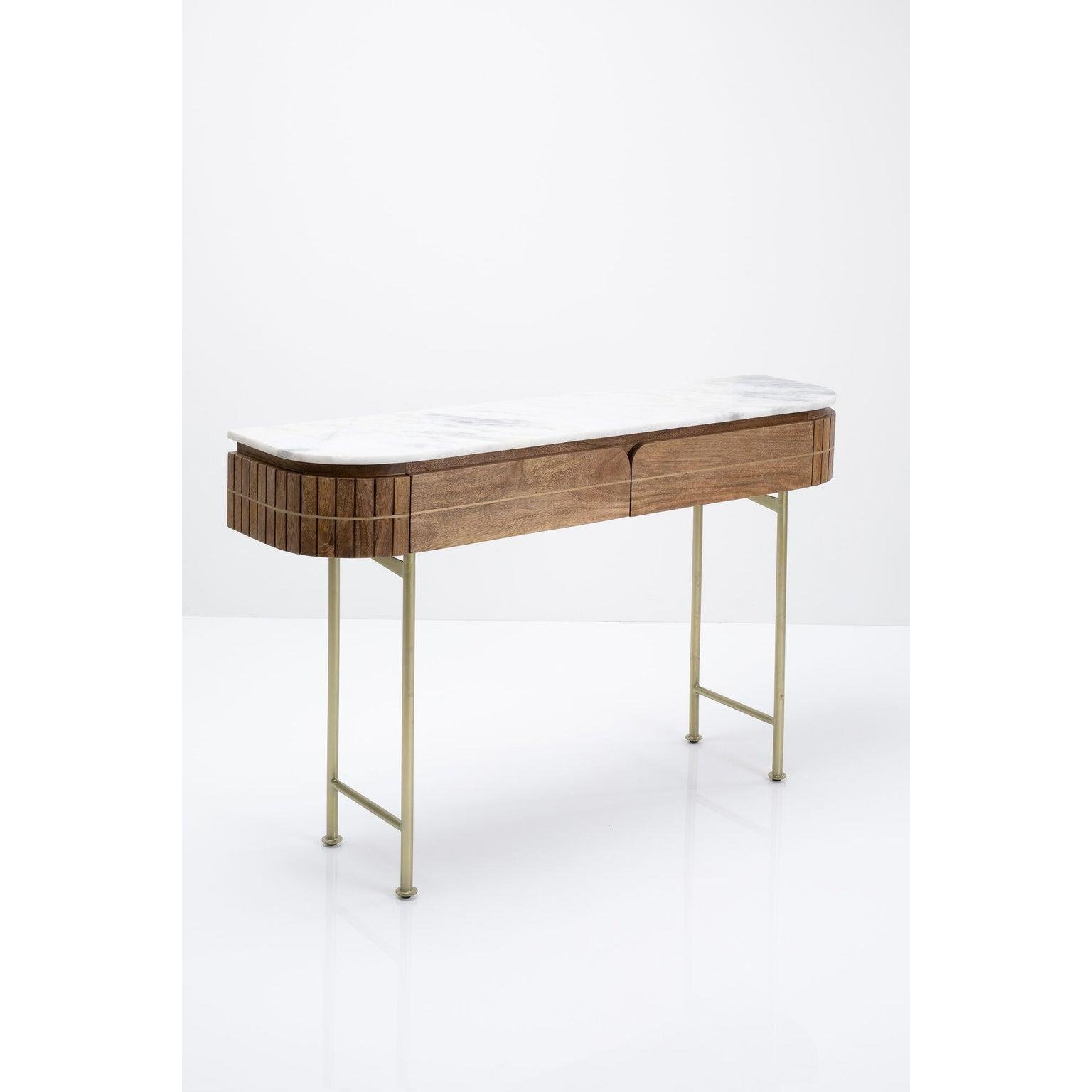 Kare Sidetable Grace