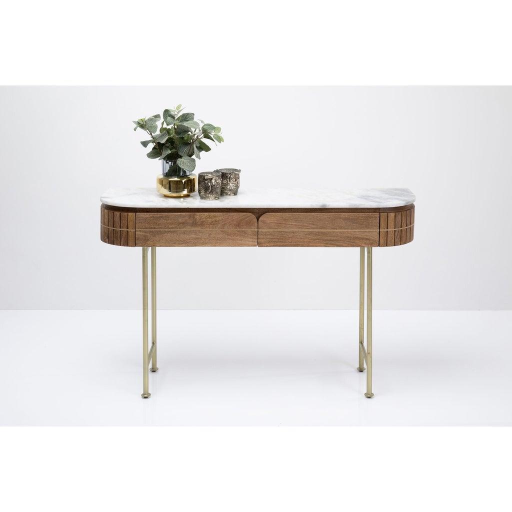 Kare Sidetable Grace