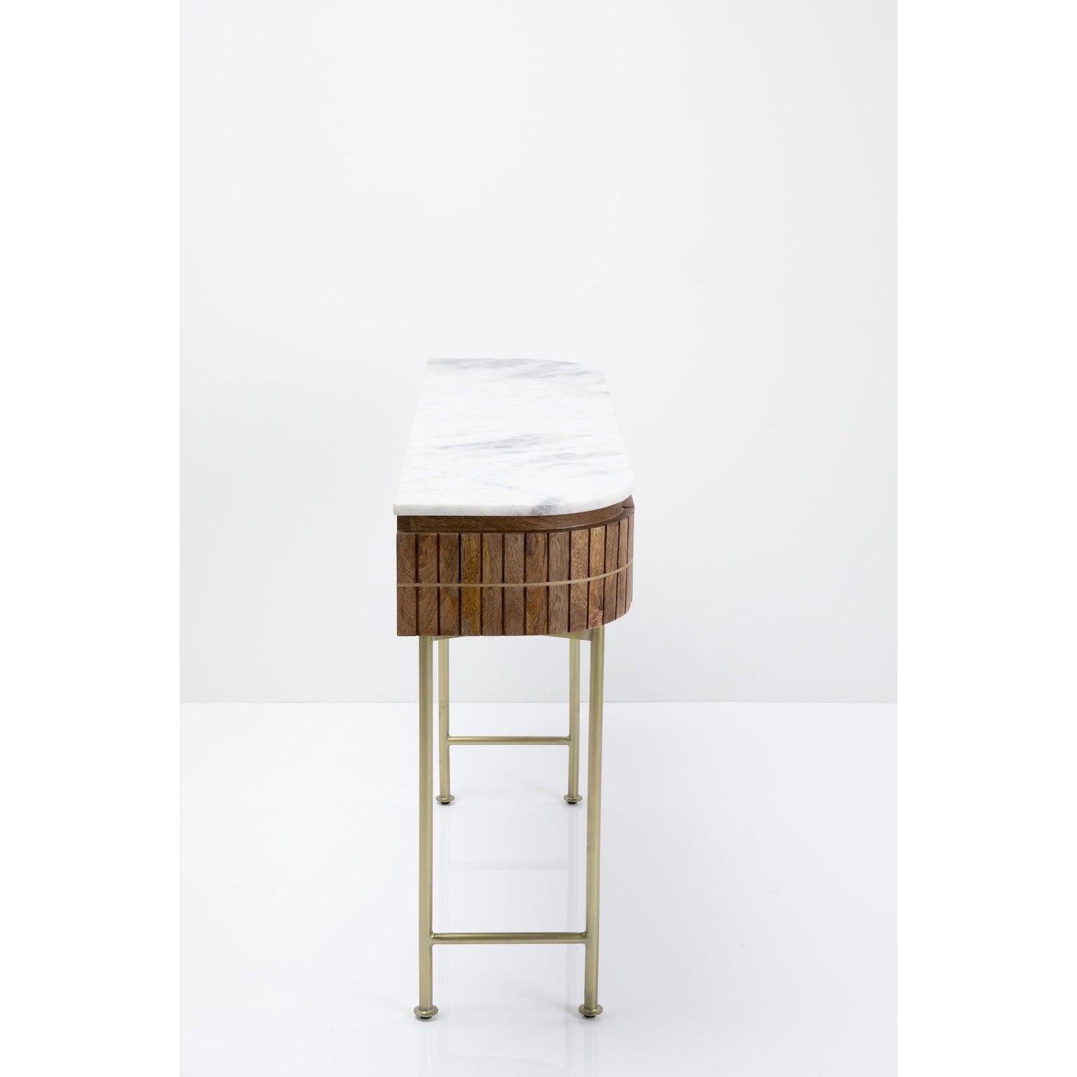 Kare Sidetable Grace
