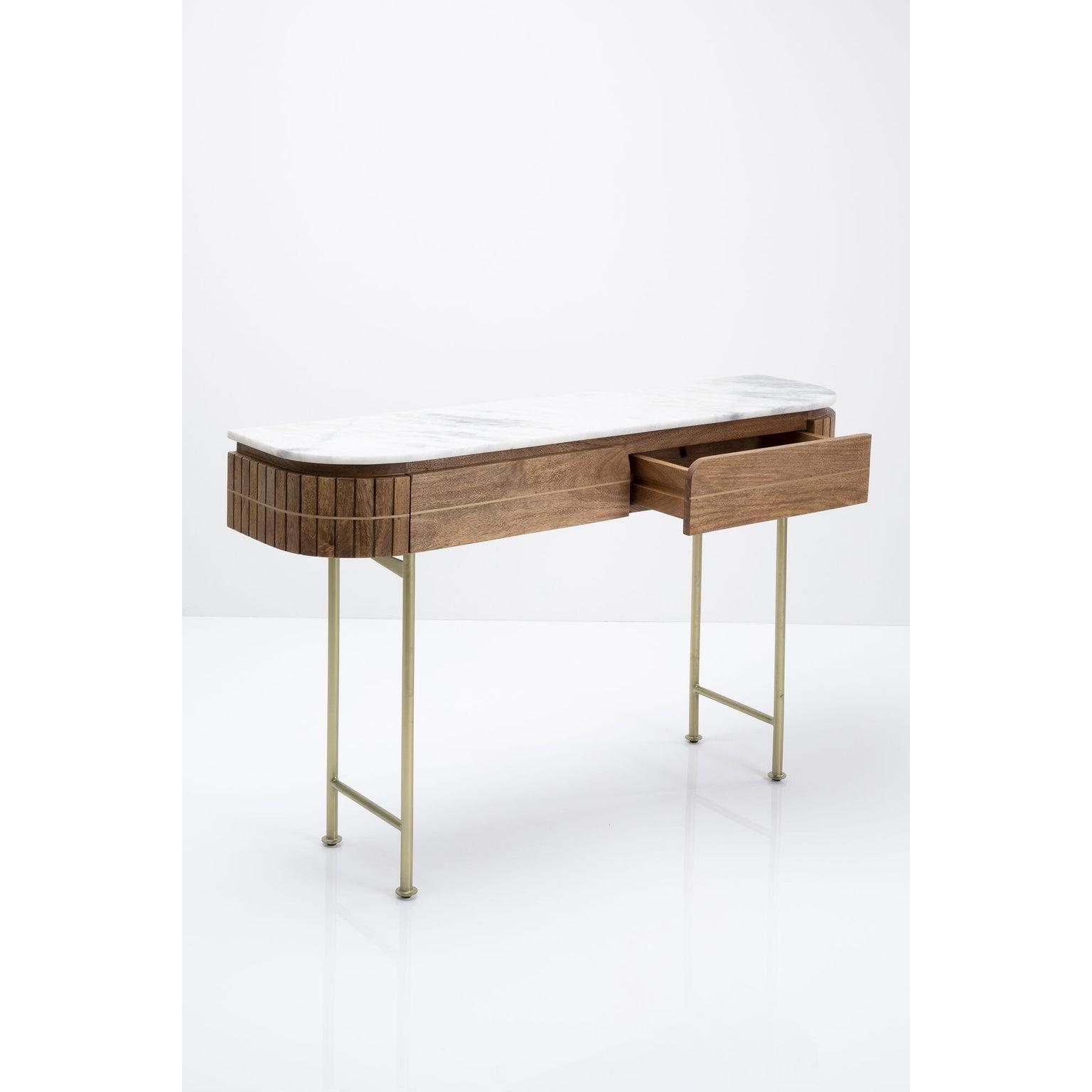 Kare Sidetable Grace