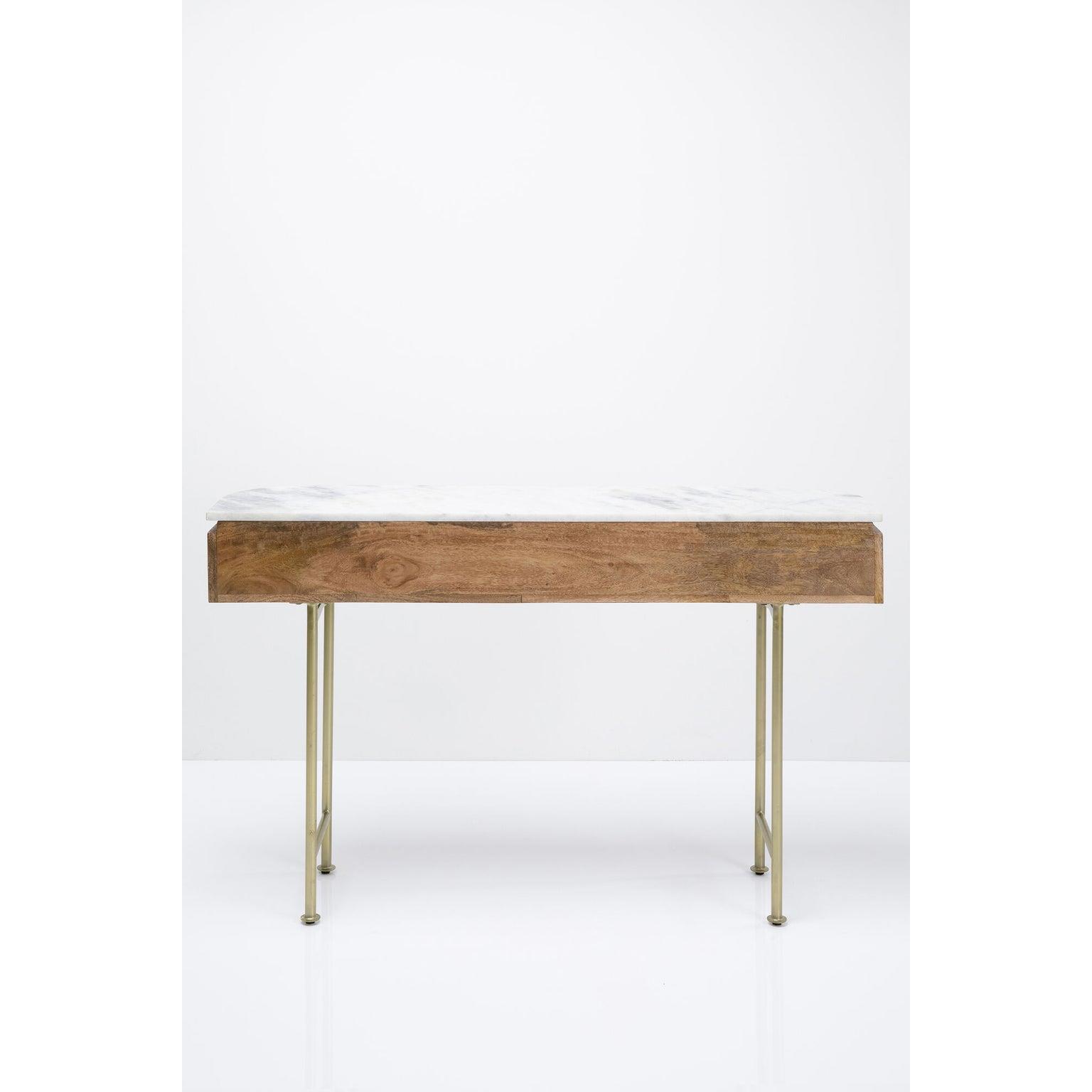 Kare Sidetable Grace