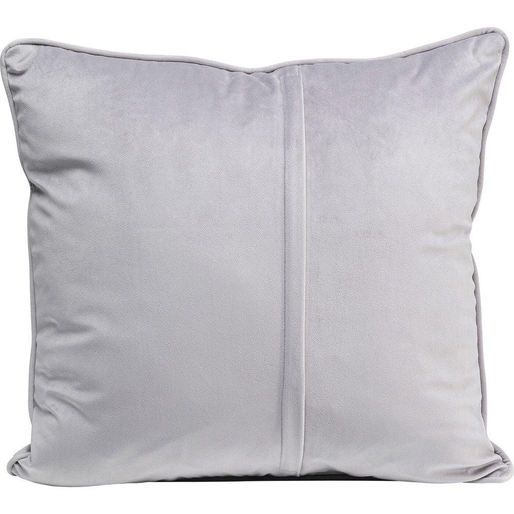 Kare Kussen Mademoiselle 45x45cm