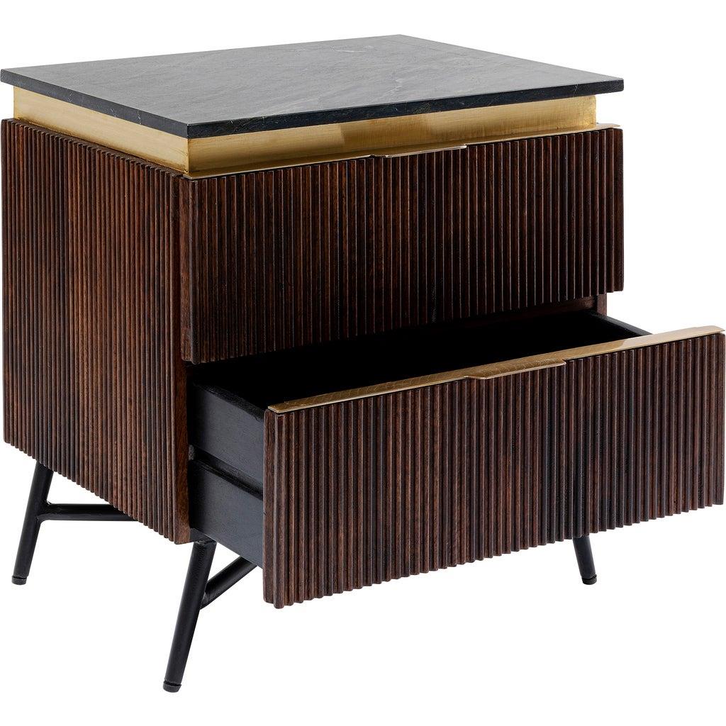 Kare Ladekast Catalina Small