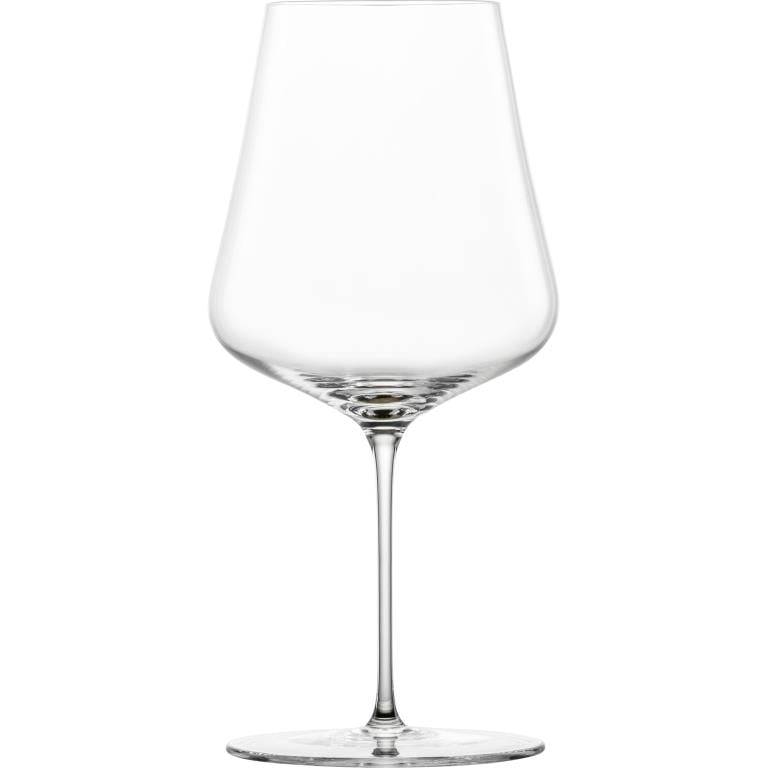 Zwiesel Glas Duo Bourgogne goblet 140 - 0.739Ltr - set van 2