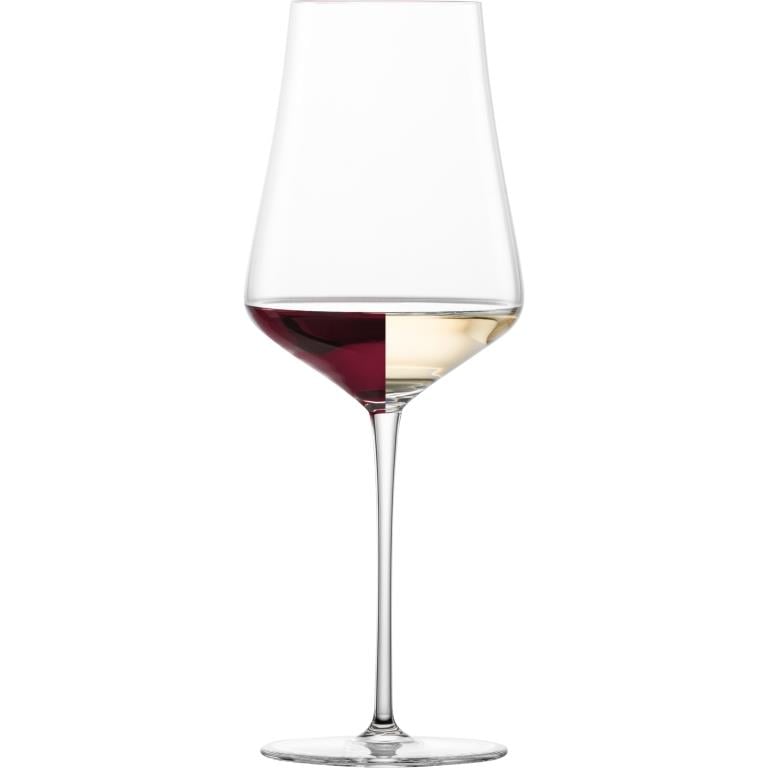 Zwiesel Glas Duo Wijnglas allround met MP 1 - 0.548Ltr - set van 2