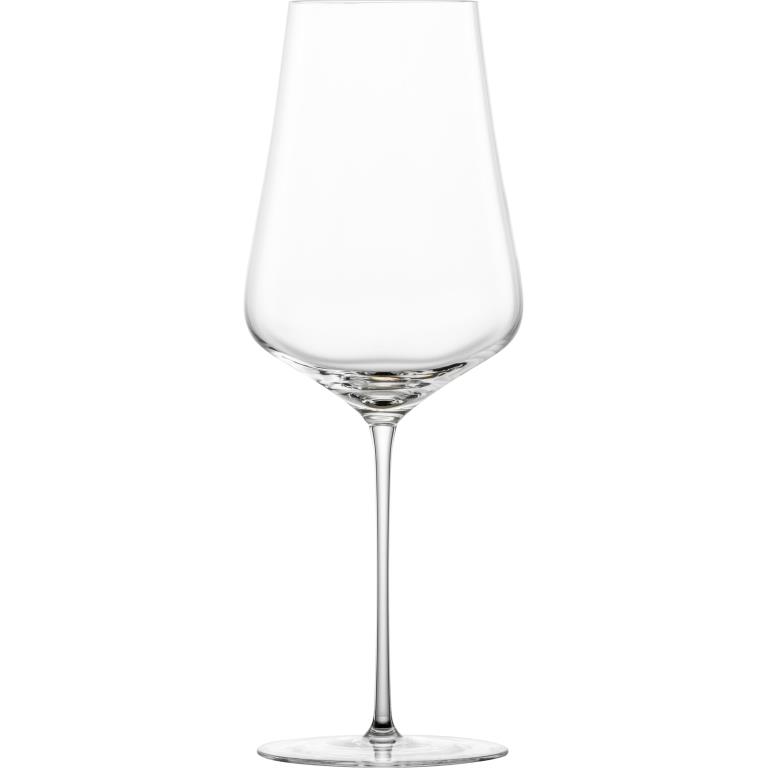 Zwiesel Glas Duo Bordeaux wijnglas 130 - 0.729Ltr - set van 2