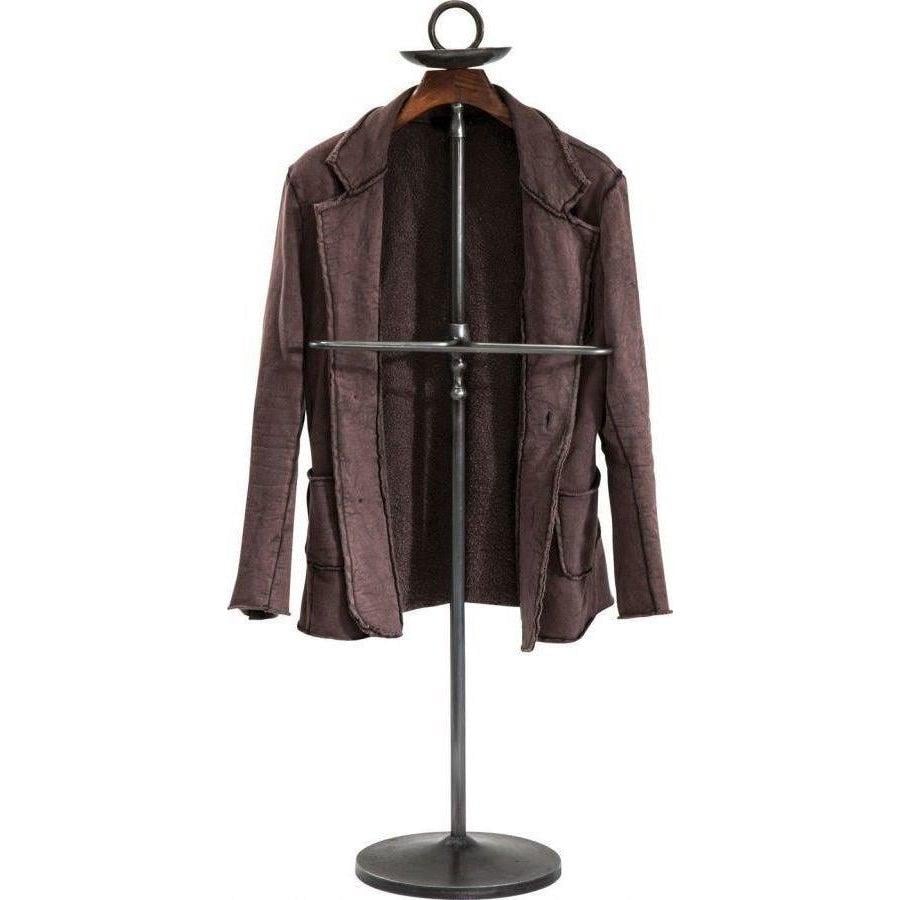 Kare Dressboy Cosmopolitan