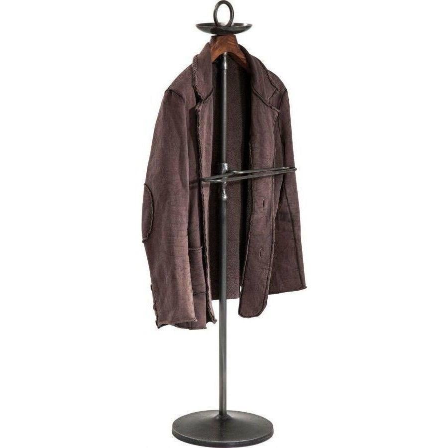 Kare Dressboy Cosmopolitan