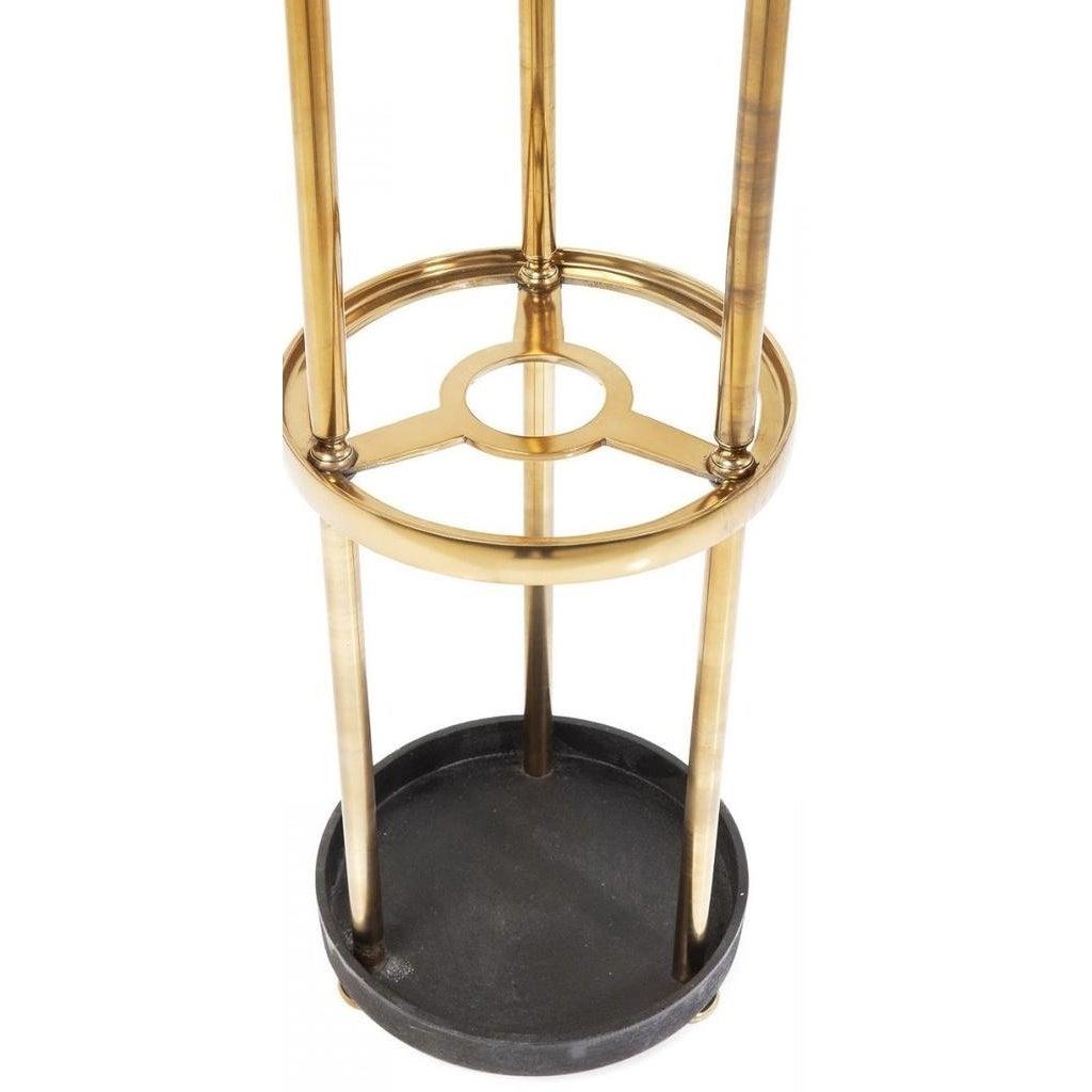Kapstok Gala Kare Design