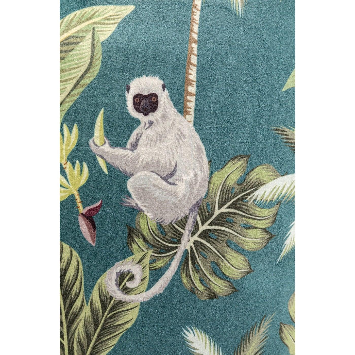 Kare Kussen Jungle Fever 45x45 cm