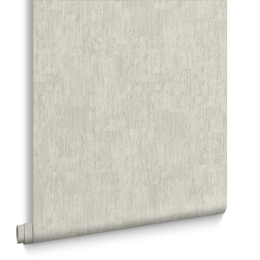 Graham & Brown vliesbehang Willow Ecru