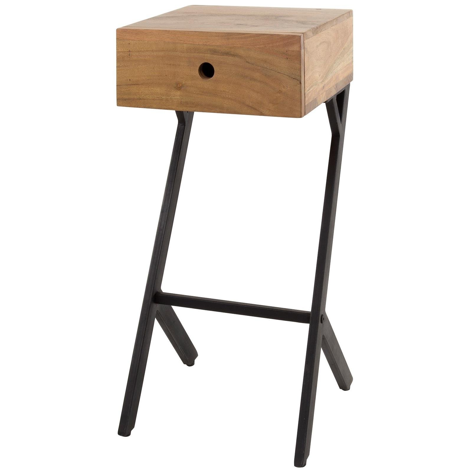 Davidi Design Balance Nachtkastje XS