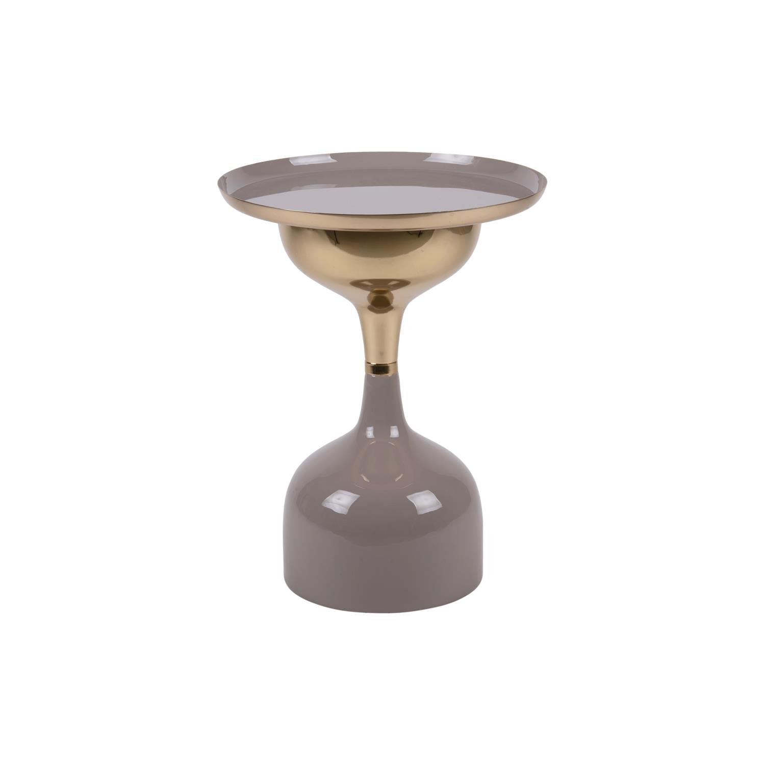 Leitmotiv - Side Table Ivy