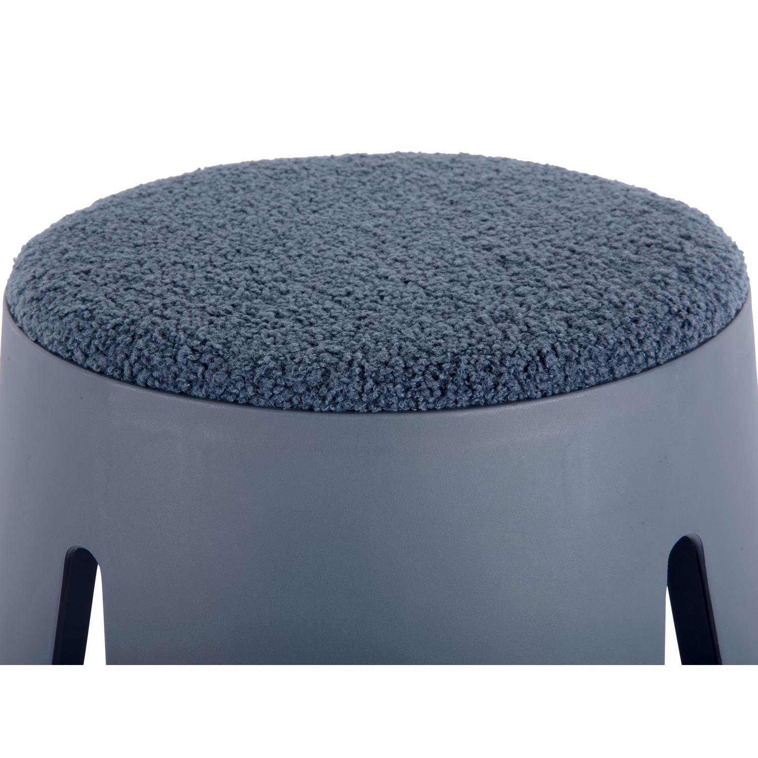 Leitmotiv - Stool Savor